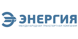 Энергия