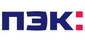 ПЭК