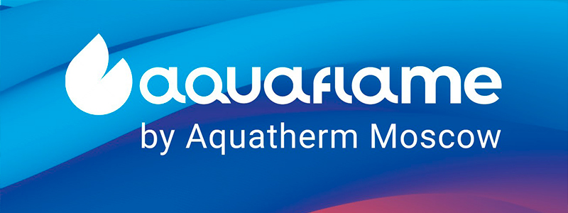 Aquaflame 2025: новые горизонты для АО «Ирбис»