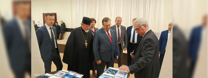 День машиностроителя День машиностроителя: мероприятия