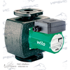 Насос Wilo TOP-S 50/15 DM PN6/10